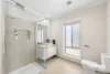 10 Mountview Drive, Diggers Rest, Vic 3427-Image