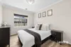 10 Mountview Drive, Diggers Rest, Vic 3427-Image