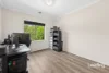 10 Mountview Drive, Diggers Rest, Vic 3427-Image