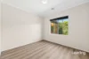 10 Mountview Drive, Diggers Rest, Vic 3427-Image