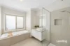 10 Mountview Drive, Diggers Rest, Vic 3427-Image