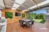 10 Mountview Drive, Diggers Rest, Vic 3427-Image