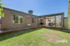 10 Mountview Drive, Diggers Rest, Vic 3427-Image