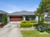 10 Mountview Drive, Diggers Rest, Vic 3427-Image