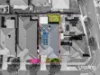 10 Mountview Drive, Diggers Rest, Vic 3427-Image