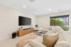 10 Mountview Drive, Diggers Rest, Vic 3427-Image