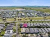 10 Mountview Drive, Diggers Rest, Vic 3427-Image