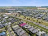 10 Mountview Drive, Diggers Rest, Vic 3427-Image