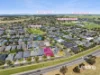 10 Mountview Drive, Diggers Rest, Vic 3427-Image