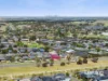 10 Mountview Drive, Diggers Rest, Vic 3427-Image