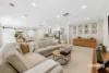 10 Mountview Drive, Diggers Rest, Vic 3427-Image