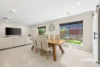 10 Mountview Drive, Diggers Rest, Vic 3427-Image
