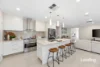 10 Mountview Drive, Diggers Rest, Vic 3427-Image