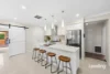 10 Mountview Drive, Diggers Rest, Vic 3427-Image