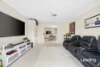 10 Mountview Drive, Diggers Rest, Vic 3427-Image