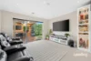 10 Mountview Drive, Diggers Rest, Vic 3427-Image