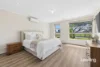 10 Mountview Drive, Diggers Rest, Vic 3427-Image