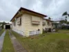 10 Mouquet Lane, Maryborough QLD 4650-Image