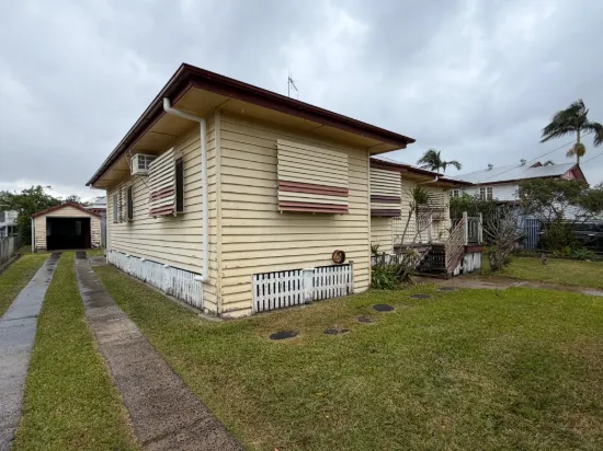 10 Mouquet Lane, Maryborough QLD 4650-Image