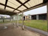 10 Mouquet Lane, Maryborough QLD 4650-Image
