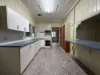10 Mouquet Lane, Maryborough QLD 4650-Image
