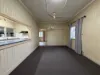10 Mouquet Lane, Maryborough QLD 4650-Image