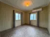 10 Mouquet Lane, Maryborough QLD 4650-Image