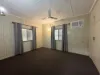 10 Mouquet Lane, Maryborough QLD 4650-Image