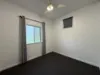 10 Mouquet Lane, Maryborough QLD 4650-Image