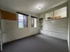 10 Mouquet Lane, Maryborough QLD 4650-Image