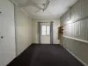 10 Mouquet Lane, Maryborough QLD 4650-Image