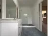 10 Mouquet Lane, Maryborough QLD 4650-Image
