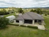 10 Mowamba Way, Jindabyne, NSW 2627