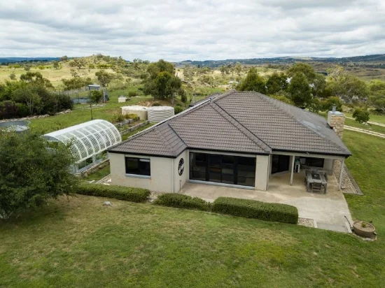 10 Mowamba Way, Jindabyne, NSW 2627