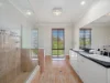 10 Mowamba Way, Jindabyne, NSW 2627-Image