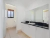 10 Mowamba Way, Jindabyne, NSW 2627-Image