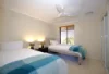 10 Mowamba Way, Jindabyne, NSW 2627-Image