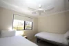 10 Mowamba Way, Jindabyne, NSW 2627-Image
