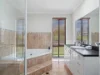 10 Mowamba Way, Jindabyne, NSW 2627-Image