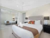 10 Mowamba Way, Jindabyne, NSW 2627-Image