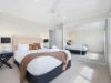 10 Mowamba Way, Jindabyne, NSW 2627-Image