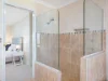 10 Mowamba Way, Jindabyne, NSW 2627-Image