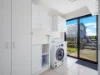 10 Mowamba Way, Jindabyne, NSW 2627-Image