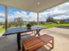 10 Mowamba Way, Jindabyne, NSW 2627-Image