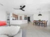10 Mowamba Way, Jindabyne, NSW 2627-Image