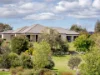 10 Mowamba Way, Jindabyne, NSW 2627-Image