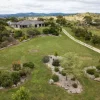 10 Mowamba Way, Jindabyne, NSW 2627-Image
