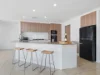 10 Mowamba Way, Jindabyne, NSW 2627-Image