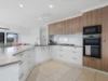 10 Mowamba Way, Jindabyne, NSW 2627-Image