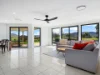 10 Mowamba Way, Jindabyne, NSW 2627-Image